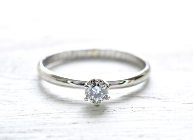 お店の方に撮って頂き、後日いただいた写真です！
