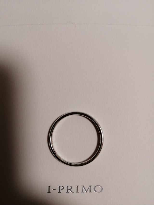 シンプルで良い感じです。