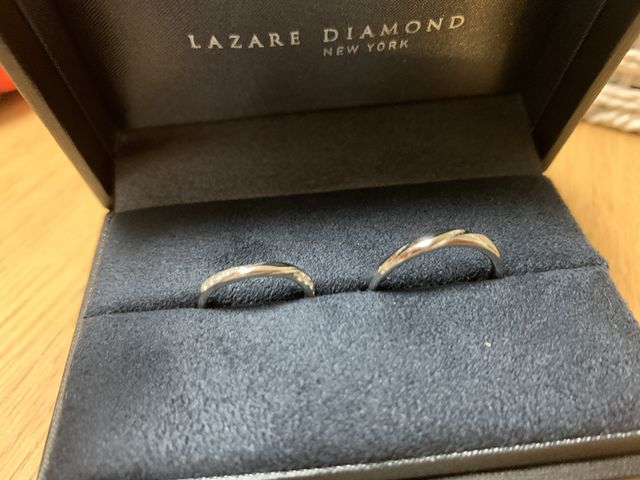 ウェーブ　新モデル