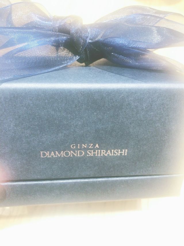 ボックス写真です。