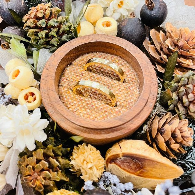 K18
つちめです！クリア仕上げです！