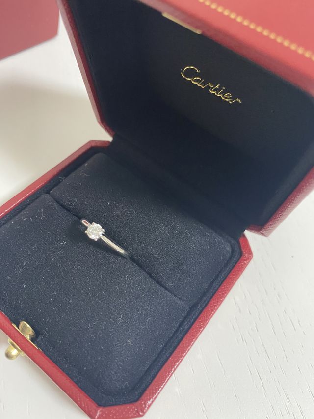 フィルターなどを使わず撮影しました