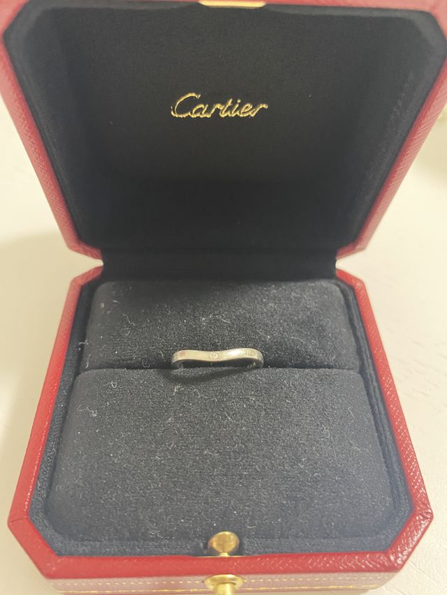 加工はしていません。