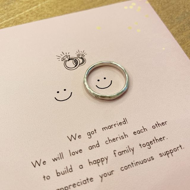 マンゴツリーのペアリングにしました