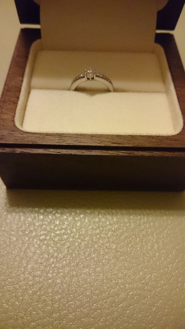 Ｐｏｎｔｅ　Ｖｅｃｃｈｉｏ