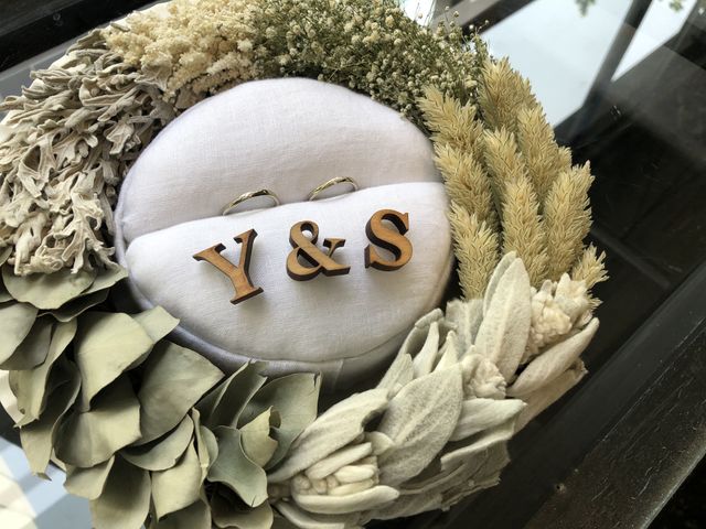 いちから手作り！世界にひとつだけの指輪