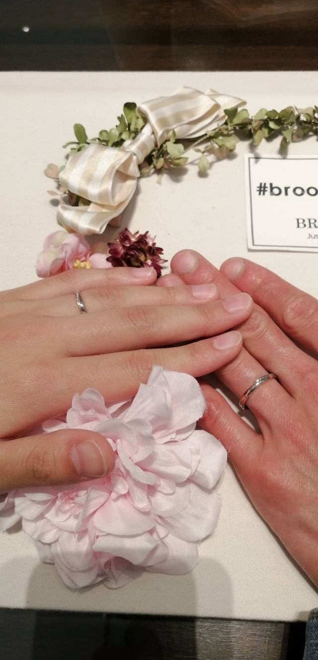 とっても可愛く出来ていて嬉しかったです。