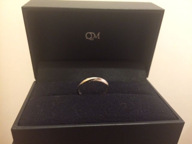 女性用（10号）