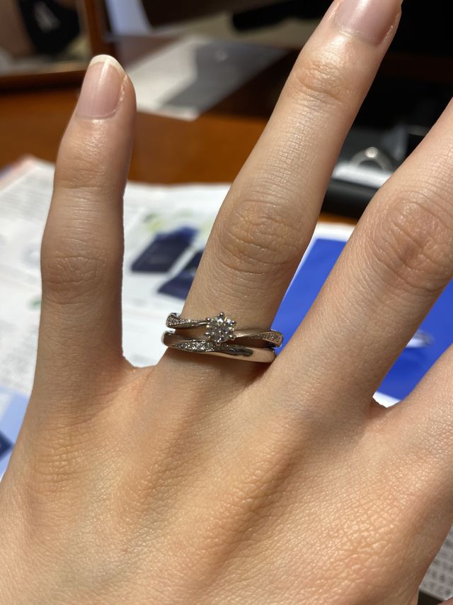 品番:ANI-ED です。