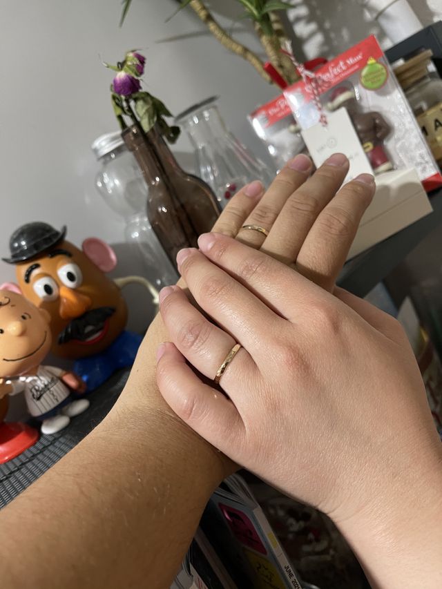 とてもいいです！