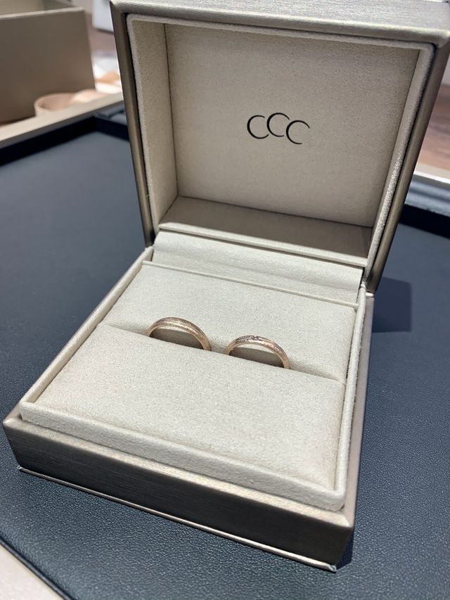 アクレードさんはとても親身に相談にのってくださいました