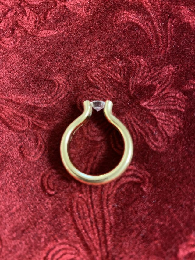 ニーシングヘブン