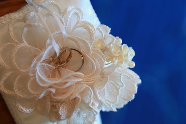 肌になじむゴールド系にしました。