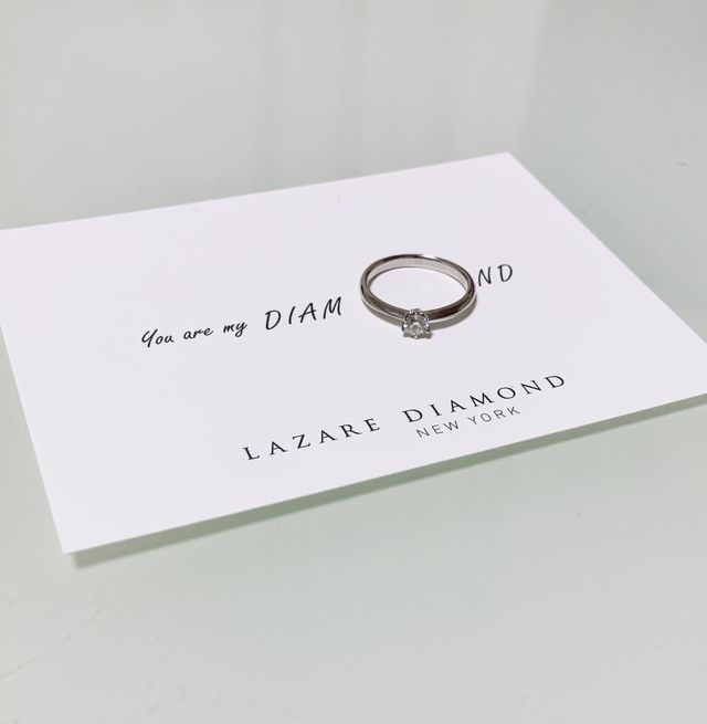 購入時頂いたシートと共に撮影しました。