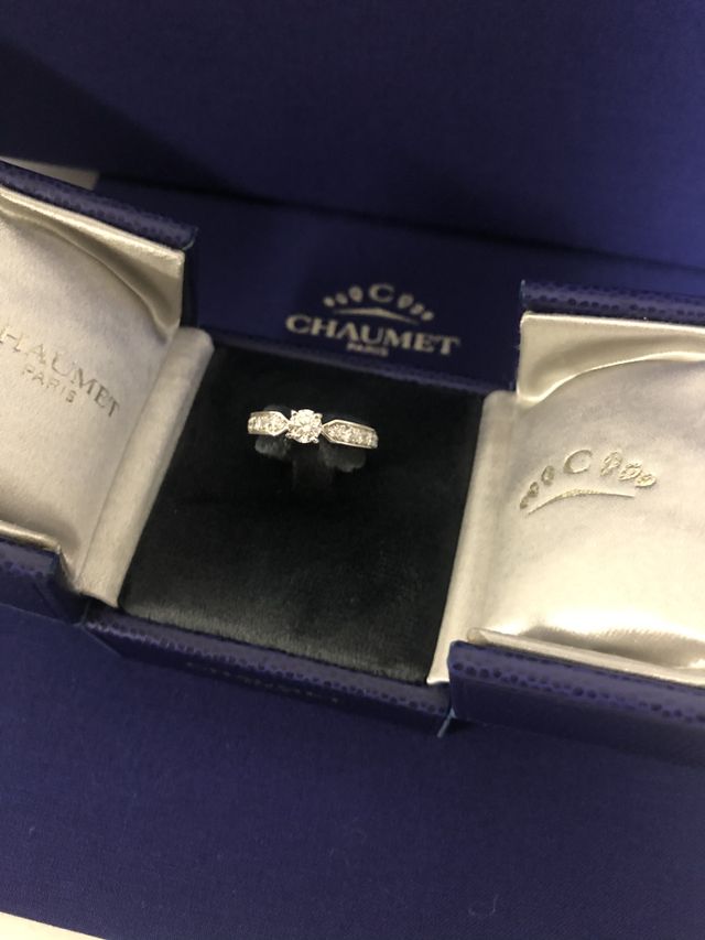 厚みのあるデザインです