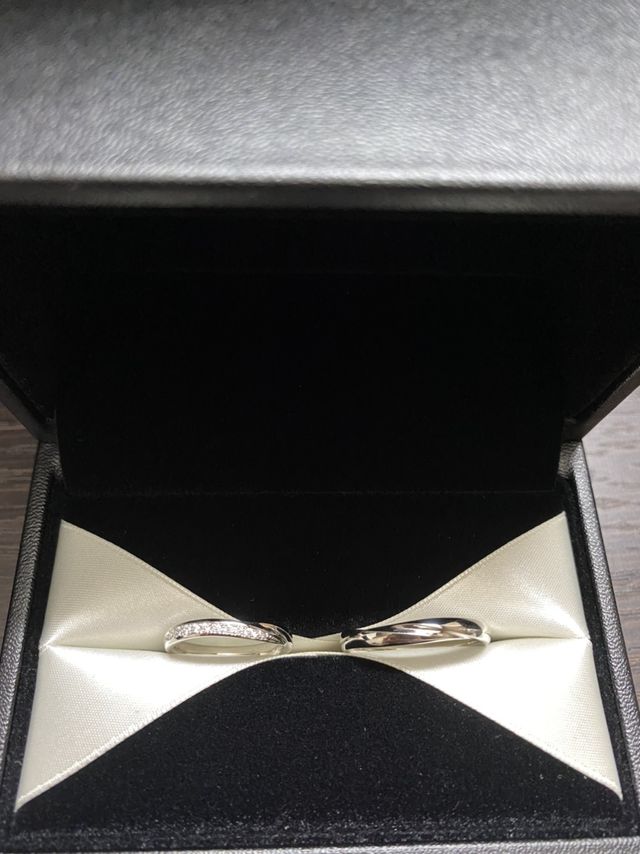 リュミエトゥール