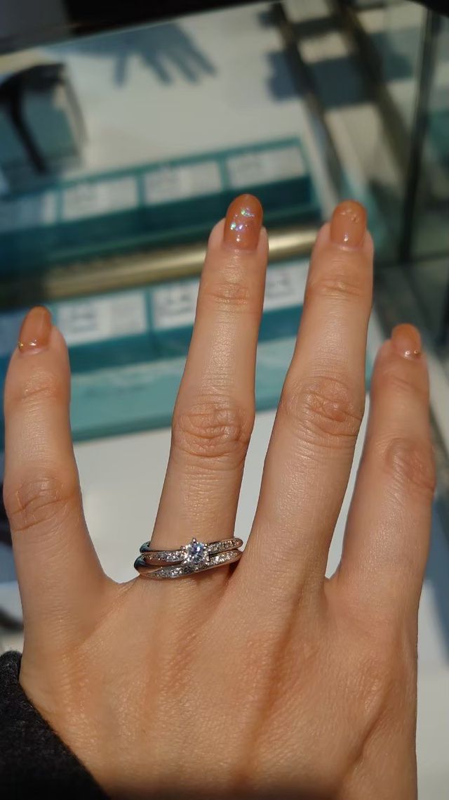 王道と個性を掛け合わせつつ、シンプルなセットリング