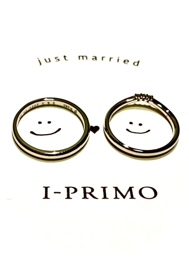 一度はしてみたかった(&cap;&acute;&forall;`&cap;)