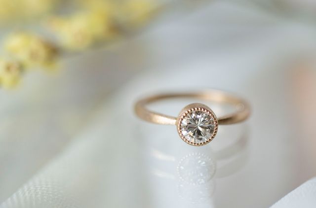 cayofさんに撮影していただきました