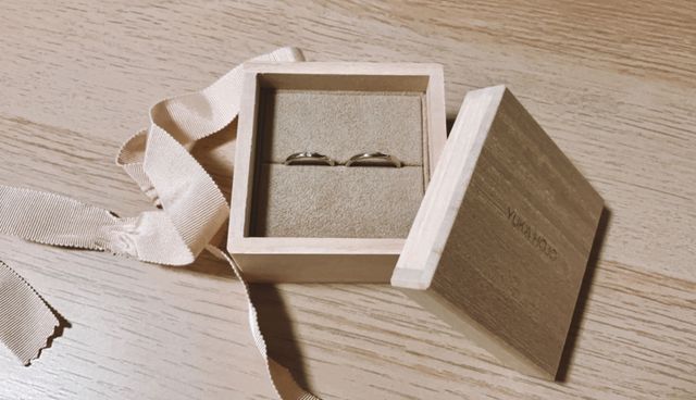 ツインズダイヤモンドがお気に入りです！