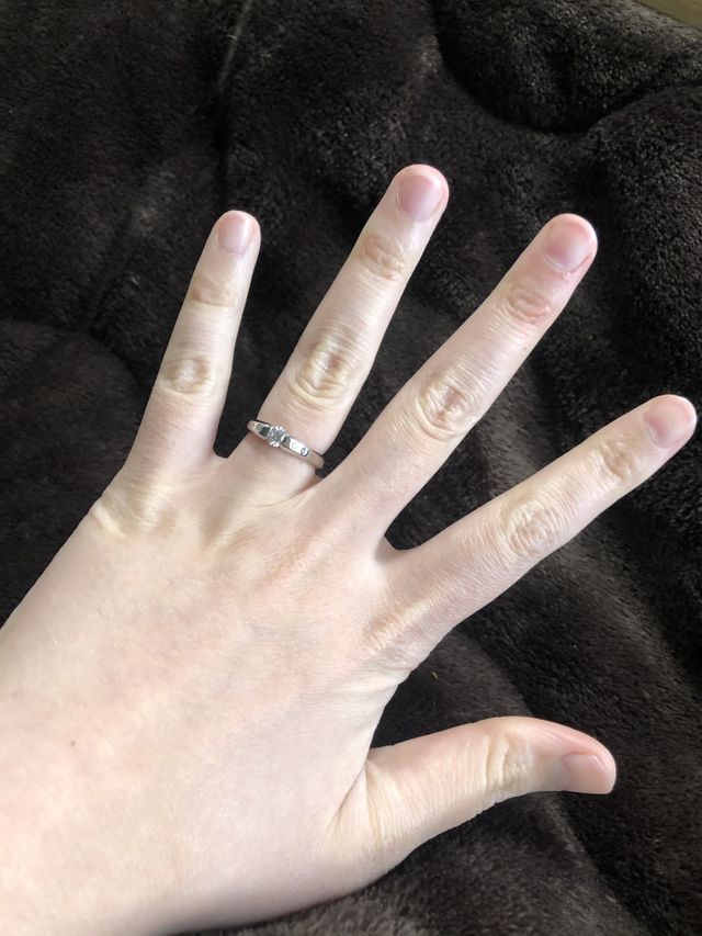 オーダーメイド