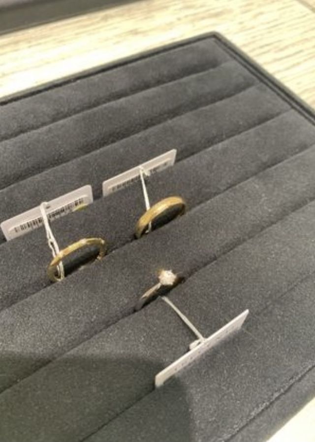 チポーラです。