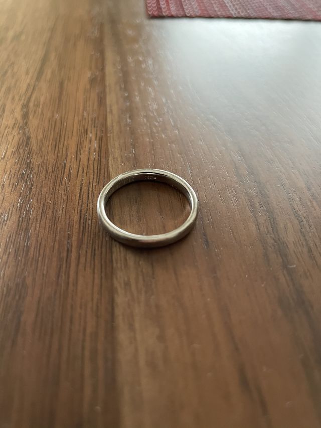 男性用ホライズン