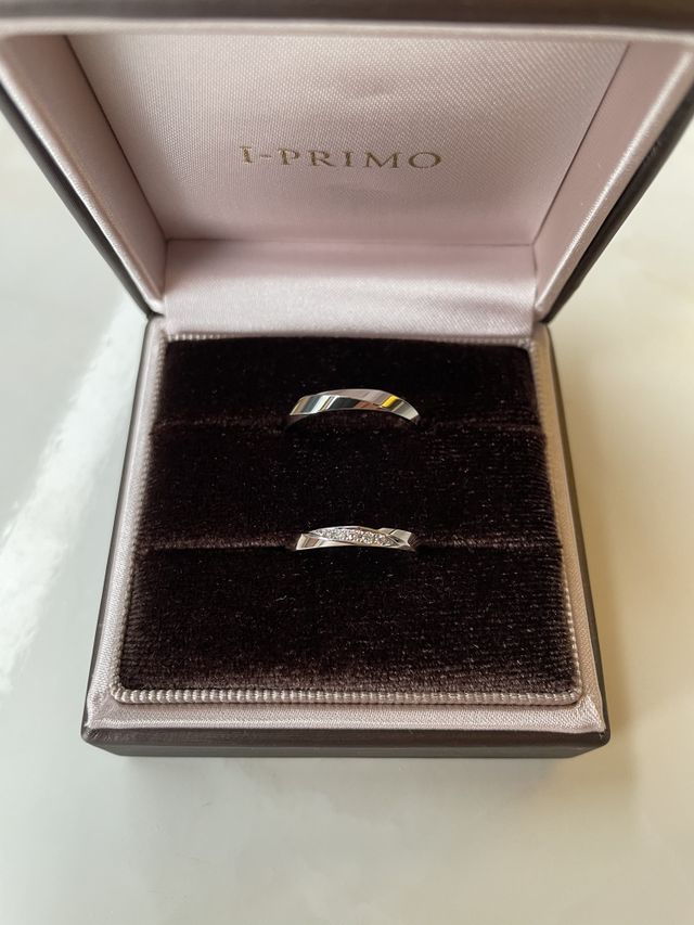 フォルトゥーナ