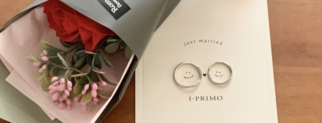 本来ペアじゃないものを多種多様な中から探してペア感を出した