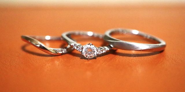 左:candleのフローティング
右:et.luのドルチェ