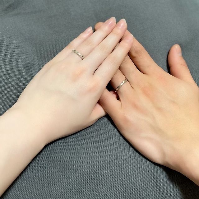 非常に気に入ってます。

