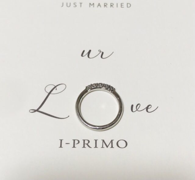 編み上げたデザインがオシャレです。
