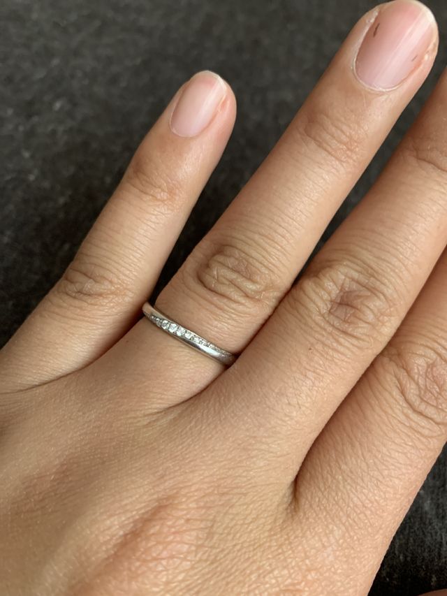 すごく可愛くてお気に入りです♡