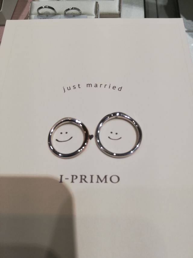 右側です。左側はコンビネーションです。