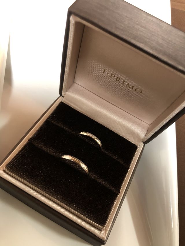 アイプリモのユノーです。