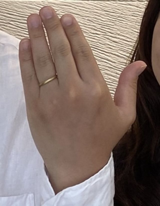 結局シンプルなデザインに落ち着きましたがかっこいいと思います