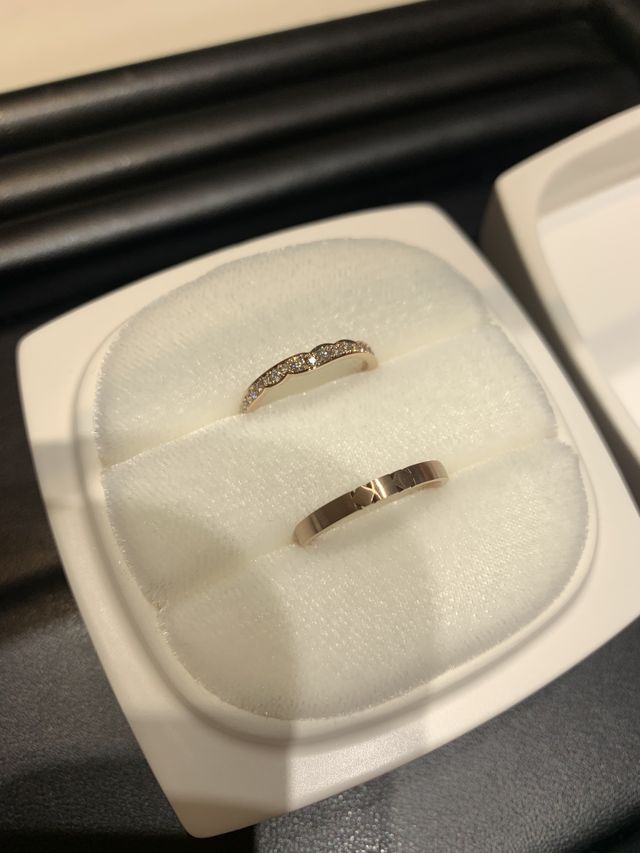 とても可愛く気に入っています