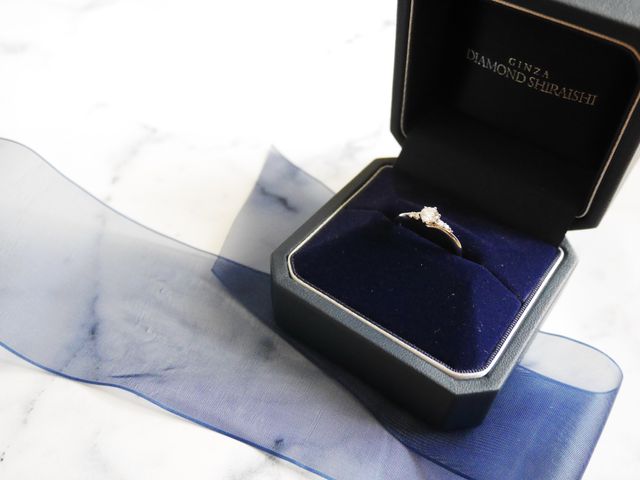 BOXに入った写真です。