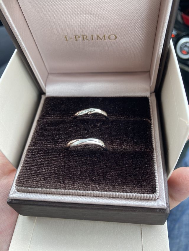 3月末に新発売のノクターナルコンビです！