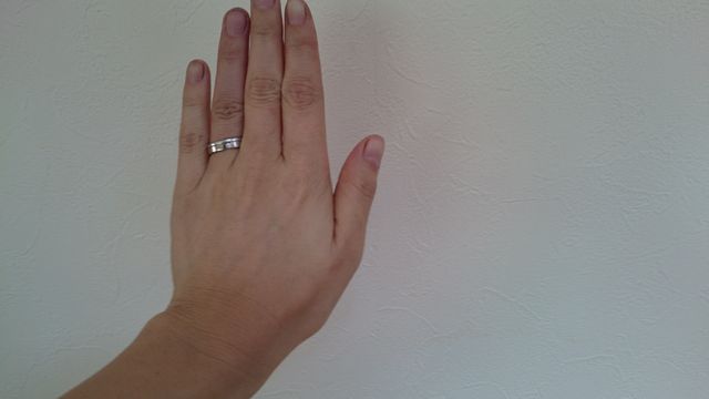 4年経ってもこの輝きはヤバイです。