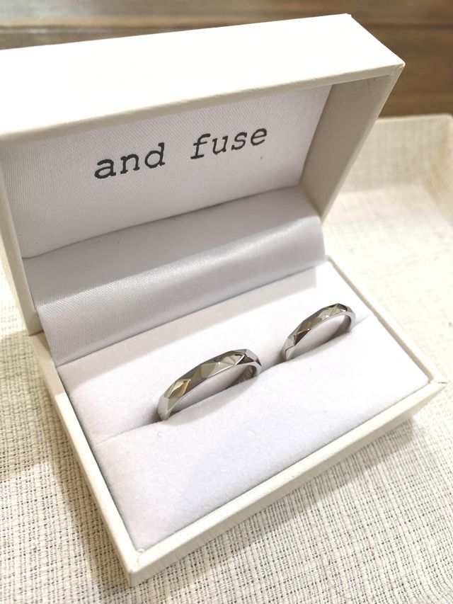 思ったより上手に仕上がりました！