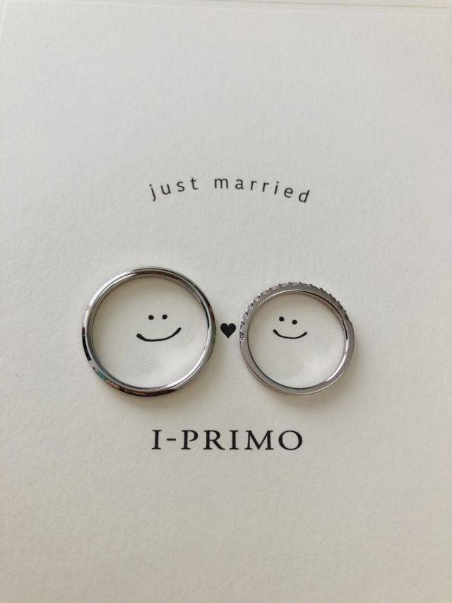 出来上がり時に撮った写真です