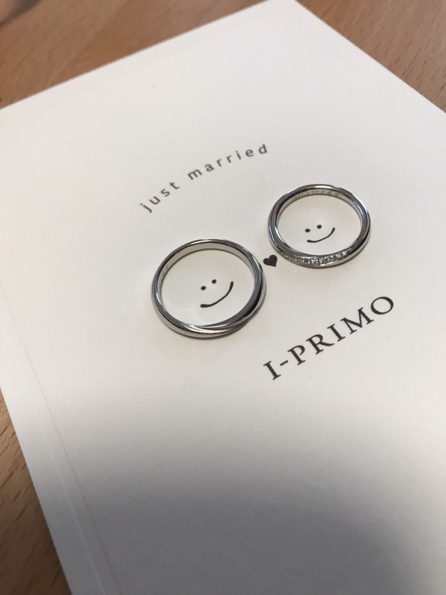 ヘラクレス！名前通り力強くそして美しい！！