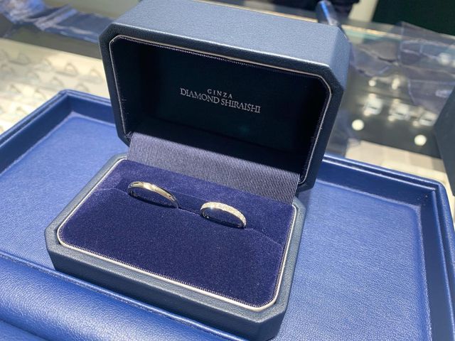 左:haliminous
右:or09pt