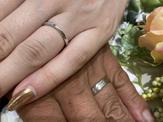 コラ二ー ピュア ヒイラギ