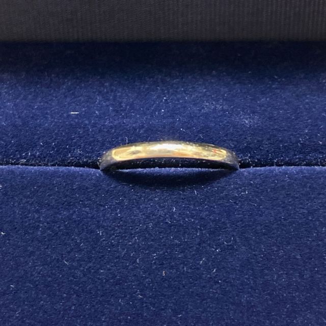 やっぱりシンプルが一番！！