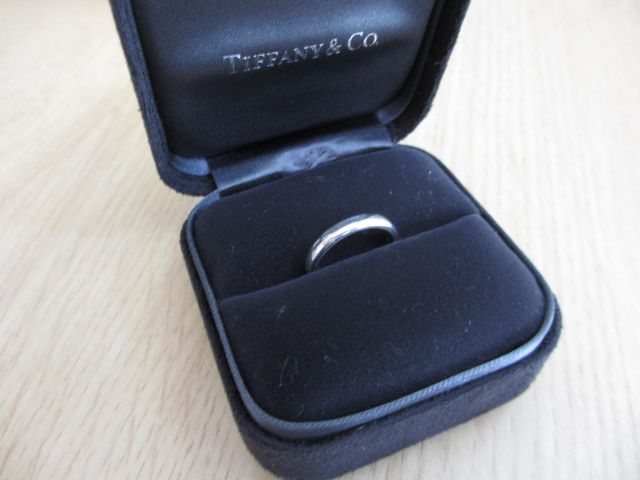 一番シンプルなものを選びました