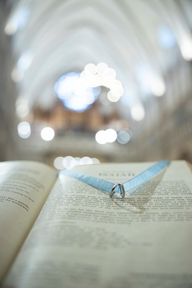 私はクルドパリ、夫はファセットにしました。