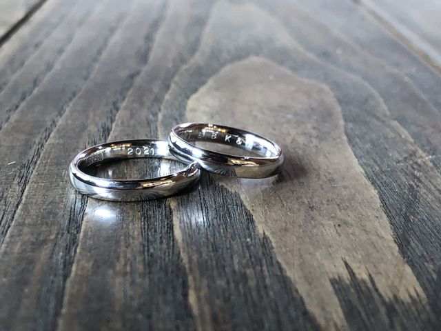 フォルムは丸っこくしてもらいました。