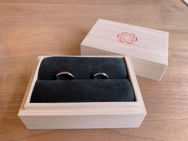 光結です。可愛い！